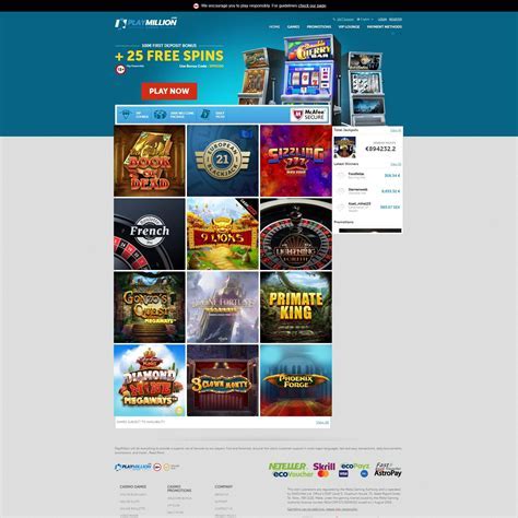ahti games reviews